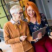 雷火体育电竞——赛事策划流程